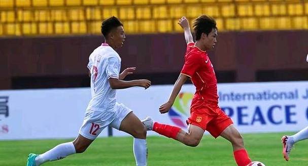 Bảng Xếp Hạng Bóng đá Nữ Sea Games 32