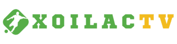 Giá Winner - giá xe vinfast lux a2.0